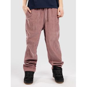 Blue Tomato Cord Skate Broek