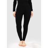 Thermowave Merino Warm Thermo Broek