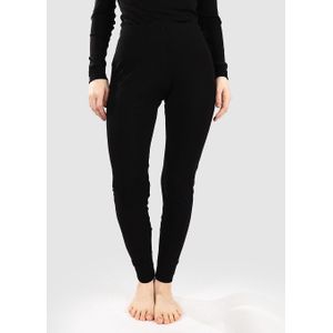 Thermowave Merino Warm Thermo Broek