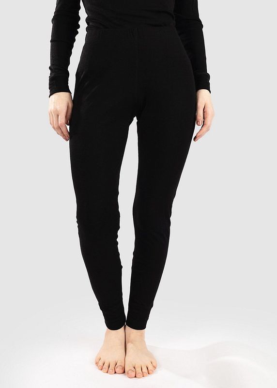 Thermowave Merino Warm Thermo Broek