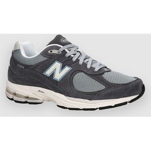 New Balance 2002 Sneakers