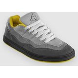 Etnies - Snake - Skateschoenen