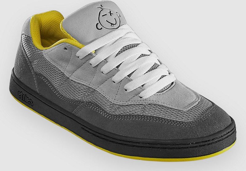 Etnies - Snake - Skateschoenen