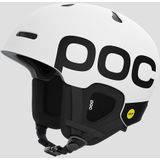 POC Auric Cut BC MIPS Helm