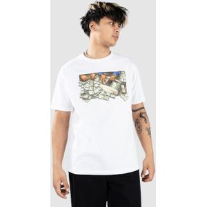 DGK Bands T-Shirt