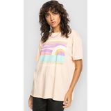 Billabong Very Last Moment T-Shirt