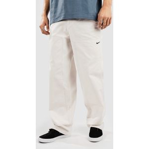 Nike Double-Panel Unlined Broek