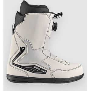 DEELUXE ID Lite 2026 Snowboard Schoenen