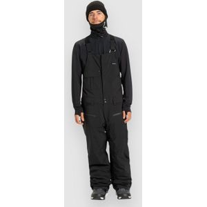 Quiksilver Paramo Stretch 20K Bib Pants