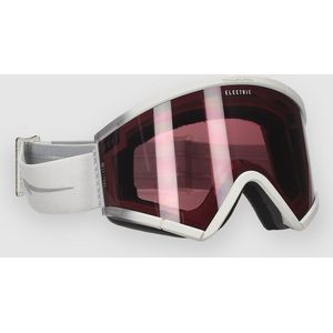 Electric Roteck (Aspect) Matte Stealth Grey Bird Goggle