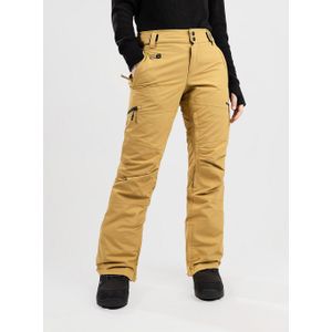 Horsefeathers Lotte Shell Broek