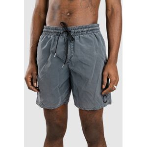 Volcom Center 17 Boardshorts