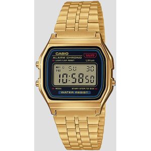 Casio A159WGEA-1EF