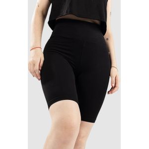 Urban Classics Organic Stretch Jersey Cycle Korte Broek