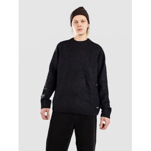 Volcom Edmonder II Gebreide Trui