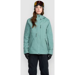 Volcom Koa TDS Inf Gore-Tex Jas