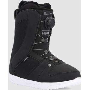 Ride Sage 2023 Snowboard schoenen