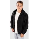 Volcom - Studder - Hoodie