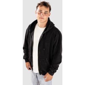 Volcom - Studder - Hoodie