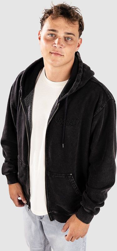 Volcom - Studder - Hoodie