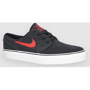 Nike SB Stefan Janoski Skate Schoenen