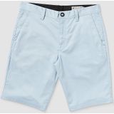 Volcom - Frickin Modern Stretch - Korte Broek - 21 inch