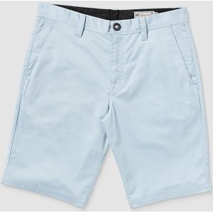 Volcom - Frickin Modern Stretch - Korte Broek - 21 inch