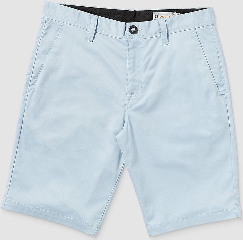 Volcom - Frickin Modern Stretch - Korte Broek - 21 inch