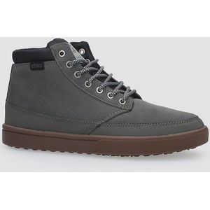 Etnies Jameson HTW Schoenen