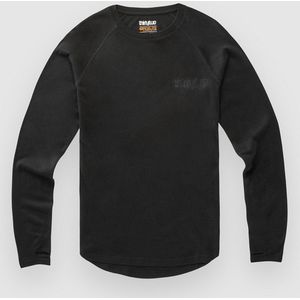 ThirtyTwo Ridelite Merino Thermo Shirt