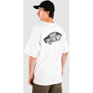 Vans Style 76 II Loose T-Shirt