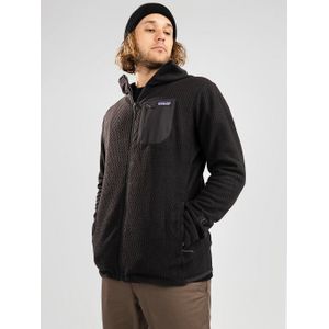 Patagonia R1 Air Full-Zip Jas