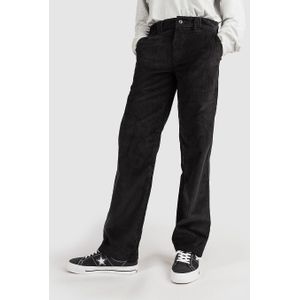 Dickies Higginson Broek