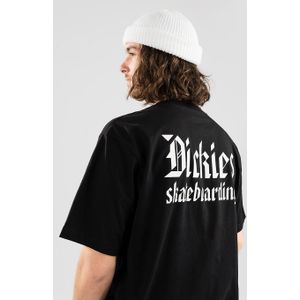 Dickies Skate T-Shirt