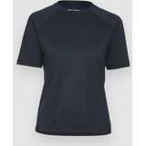 POC - Reform Enduro Light - T-shirt - Dames