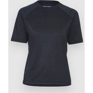 POC - Reform Enduro Light - T-shirt - Dames