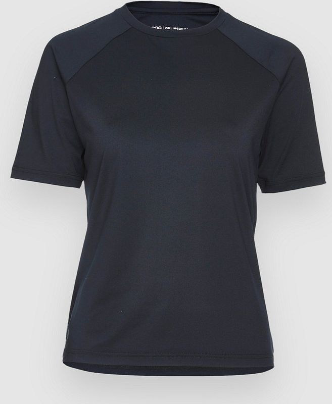 POC - Reform Enduro Light - T-shirt - Dames