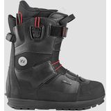 Deeluxe Spark XV Snowboardschoenen