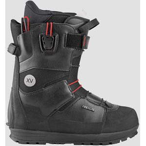 Deeluxe Spark XV Snowboardschoenen