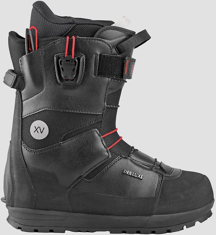 Deeluxe Spark XV Snowboardschoenen