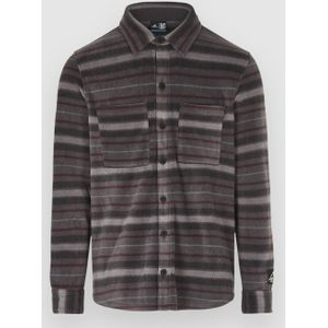 O'Neill Superfleece Shirt Fleece Jas