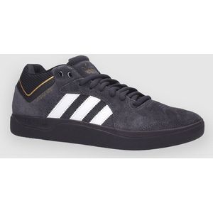 adidas Skateboarding Tyshawn Skate Schoenen