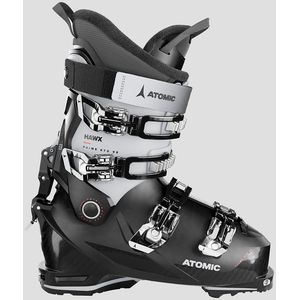 Atomic Hawx Prime XTD95 W GW 2024 Ski Schoenen