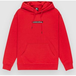 Quiksilver DNA Hoodie