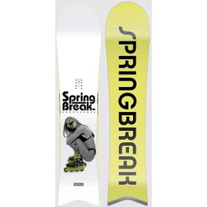 CAPiTA Spring Break - Slush Slashers 2.0 2024 Snowboard