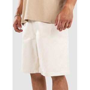 Vans Check-5 Baggy Denim Korte Broek