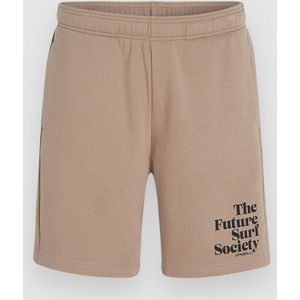 O´neill - Future Surf Society - Korte Sportbroek