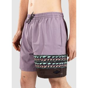 Billabong Burleigh Lb Boardshorts