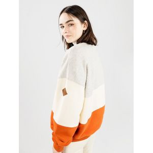 Kazane Brisa Sweater