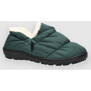 Voited Cloudtouch Slipper Winter Winter schoenen